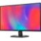 Dell 32 inch 4K Monitor UHD 60Hz
