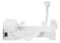 Insignia Ice Maker for Select Insignia 18 Cu. Ft. Refrigerators