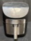 Gourmia 7 Quart Digital Air Fryer