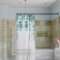 Artiwell L Shaped Shower Curtain Rod
