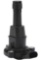Qiilu Engine Oil Level Sensor