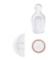 OXO Good Grips POP Container Accessories 3-Piece Baking Set