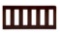 Delta Children Toddler Guardrail