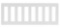 babyGap Toddler Guardrail