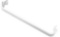 Refrigerator Door Shelf Bar Fit for Frigidaire