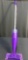 Swiffer WetJet Mop Starter