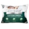 AllerEase AllerEase Reserve Cotton Fresh Pillow