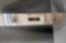 Control Board