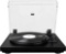 Pro-Ject Automat A1 Record Player