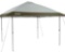 Coleman Oasis Eaved Shelter Auvent Gazebo