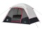 CORE EQUIPMENT 6 Person Lighted Dome Tent