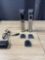 Electric Trimmer