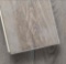 Trafficmaster Rigid Core Vinyl Plank Flooring
