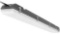 Winplus Led Utility Light