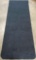 Non Slip Runner Rug