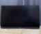 Dell SE3223Q 31.5-inch Monitor