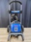 1,900 PSI Electric Pressure Washer by Power Stroke