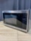 Panasonic 1.3 Cubic Foot Countertop Microwave Oven