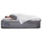 AeroBed Comfort Lock Queen Air Mattress