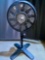 Lasko Oscillating Pedestal Fan