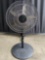 Lasko Oscillating Pedestal Fan