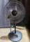 Lasko Oscillating Pedestal Fan