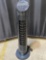 OmniBreeze Digital Electric Tower Fan