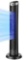OmniBreeze Digital Electric Tower Fan