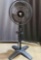 Lasko Oscillating Pedestal Fan