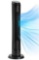 OmniBreeze Tower Fan