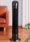 OmniBreeze Tower Fan