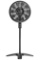 Lasko Windstorm Large Room 18? Pedestal Fan