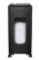 Member?s Mark Microcut Shredder