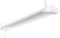 Honeywell LED Linkable Shop Light
