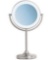 FEIT ELECTRIC ENHANCE RECHARGEABLE LED VANITY MIRROR