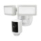 Flood Light Security Camera