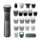 PHILIPS NORELCO Ultimate Precision ALL-in-One Trimmer