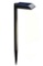 Tommy Bahama Solar LED Pathway Lights 6-Pack