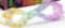 Goove Curtain Lights
