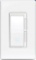 Feit Electric Smart Wi-Fi Dimmer