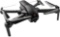 Ascend Aeronautics Premium HD Video Drone