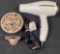 Infiniti PRO By Conair