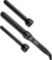 Thairapy 365 Tri-Curl Multi Barrel Digital Clipless Curling Iron