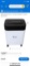 ROYAL Microcut Paper Shredder