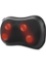 RENPHO Back Neck Massager with Heat Shiatsu Massage Pillow with