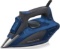 ROWENTA PRO STEAM