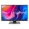 ASUS ProArt Display 27? 1440P Monitor (PA278QV) - QHD (2560 x 1440)