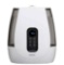 HoMedics, Total Comfort Ultrasonic Dual Tank Humidifier | Essential Oil Diffuser