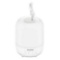 Stylies Ultrasonic humidifier Lynx