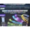 Feit Electric Smart Color Chasing Strip Light 20 FT